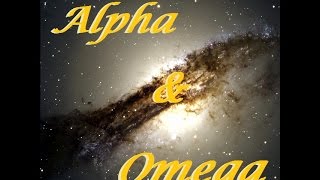 Alpha Y Omega  La Huída  AEMINPU [upl. by David]