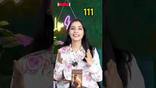 What’s the secret behind seeing 11 or 111 or 1111 🧲 Angels number meaning for You angelnumber111 [upl. by Busey]