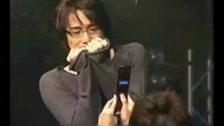 Hiroki Yasumoto Kawaii hahahhaa [upl. by Storz]