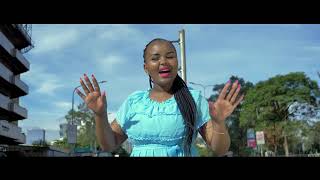 NGAI 247 By RACHAEL NGIGI Official Video [upl. by Anitsud]