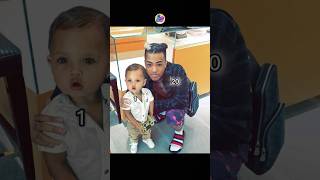 Jahseh And Gekyume 😇 So Alike 🥹 xxxtentacion [upl. by Juanne970]