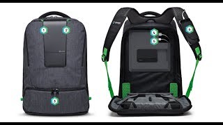 TOP 10 BACKPACKS FOR BACK TO SCHOOL You Should Buy [upl. by Stanton]