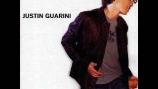 Justin Guarini  Inner Child [upl. by Maxia]