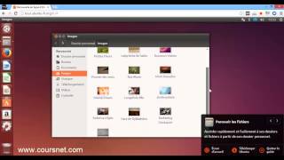 UBUNTU ONLINE TOUR [upl. by Atnahsa88]