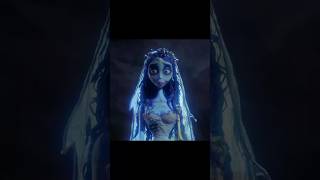 Corpse Bride edit edit corpsebride [upl. by Jit]