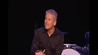 How Great is Our God  Laminin  Louie Giglio [upl. by Wesla]