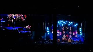 Dave Matthews Band  compilation 06282024 Noblesville Indiana [upl. by Lubeck147]