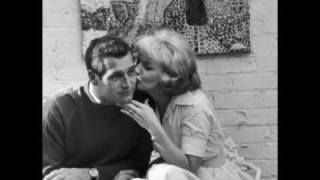 Paul Newman and Joanne Woodward [upl. by Ayama]