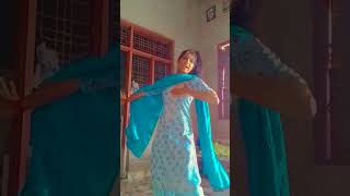 Jaanu coaching padhen aaja song rasiya ytshort shortviral viral reel [upl. by Weasner]