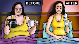 The 1 Hormone Mistake Causing Weight Gain and how to fix it [upl. by Elleinod]