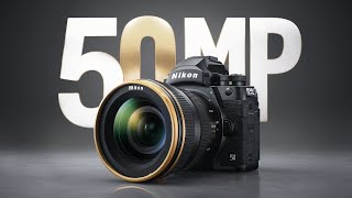 Nikon Z50 II Review Is It WORTH The Upgrade [upl. by Flore825]