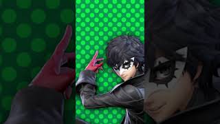 The BEST Sets In Smash Ultimate History [upl. by Bough]