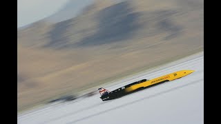 JCB Diesel Max  The Worlds Fastest Diesel [upl. by Aicrop]