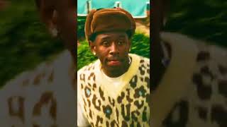 Tyler The Creator Call Me If You Get Lost Taught Me [upl. by Mcnamee561]