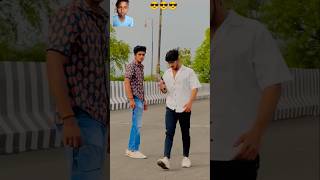 Hamase panga 😱😎🥵viralshorts manishsahu attitude bodybuilding badmashi [upl. by Ahsel]