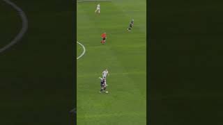 J Gvardiol Goals  Real Madrid vs Man City [upl. by Mcgrody]