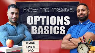 Selling Options 101 The Best Strategy for Beginners to Earn 💰 December 12 LIVE [upl. by Drawe747]