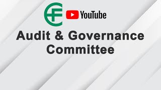 28 March 2024 Audit and Governance Committee [upl. by Siaht]