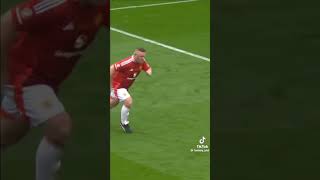 Wayne Rooney Free kick Vs Celtic [upl. by Bren]