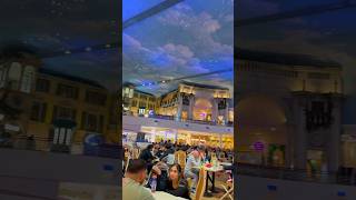 Trafford Centre Part 2 [upl. by Magdalen789]