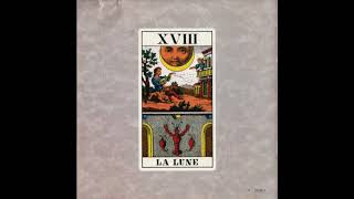 The Sun amp The Moon  Le Soleil La Lune 1988 FULL ALBUM [upl. by Kristina]