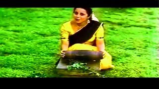 Thoothuvalai Ilai Arachi HD Song  Love Melody Song  Deva Mano S Janak [upl. by Janella539]