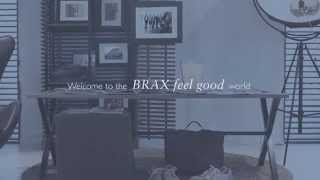 BRAX BRAND Movie [upl. by Herrington533]