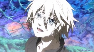 Dont you worry child AMV Alois Trancy [upl. by Ilagam]