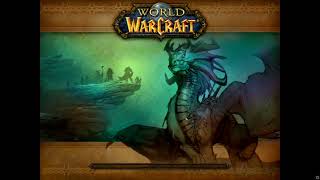 Onyxias Lair Hunter POV Onyxia Season of Discovery World of Warcraft 2K 60fps [upl. by Nalla]