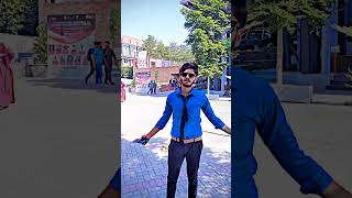 Aagy aagy dekh 😉🗿 shorts myfirstvlog carryminati mr beast collab minahil malik video [upl. by Akinit]