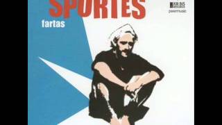 Benjamin Sportes  Tu Joues [upl. by Garceau]