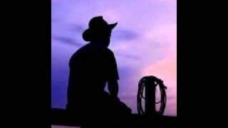 Marty Robbins Begging To You Lyrics Sung by AaronStamp [upl. by Oleta]