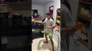 Eves sandes dance arrocha viralvideo [upl. by James]