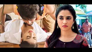 Fake Lover  Telugu Hindi Dubbed Blockbuster Romantic Action Movie Full HD 1080p  Arjun Yagith [upl. by Aciram]