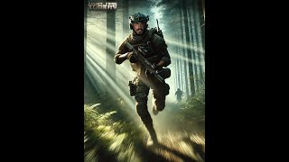 🔴BEST TARKOV PLAYER🔴 [upl. by Stepha218]