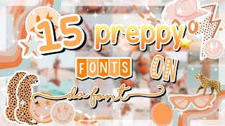 How Do I Upload Free Fonts to Cricut Design Space  2023 Windows amp Mac Step by Step [upl. by Eul]