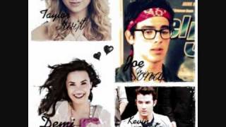 Complicated  Jemi Story  40 [upl. by Nilcaj]