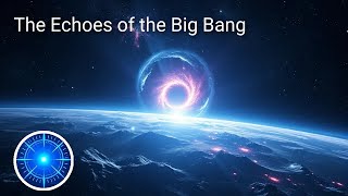 The Cosmic Echoes From the Big Bang to Quantum Discoveries [upl. by Ainitsirk]