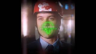 Il faut manger ses légumes vert  spiderman marvel edit spiderman2 spidermanedit tobeymaguire [upl. by Gavette]