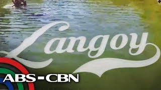 Tapatan Ni Tunying Langoy [upl. by Camroc]