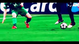 • Football Skills • 2013 • HD • by LeoN • [upl. by Annauqahs]