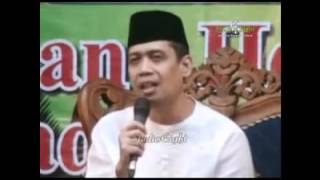 Pengajian Full  Rahasia Kehidupan  Bengkel Hati Ceramah Ustadz Danu [upl. by Ciapha]