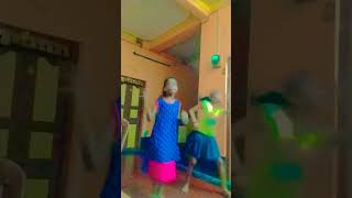 Chunri Chunri song dance video [upl. by Leind298]