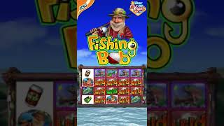 Play Show Me Vegas Slots Casino for REAL VEGAS CASINO SLOT MACHINE GAMES [upl. by Dyolf]