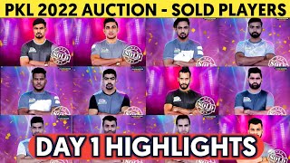 IPL Auction 2024 Live Watch live auction updates from Dubai  Highest Bid amp Unsold Players [upl. by Cavan]