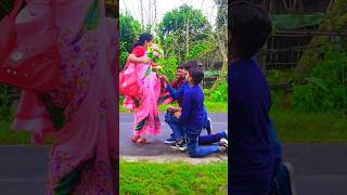 Milenge Hum Nahi love song miusic milengehumnahi shorts [upl. by Eustatius]