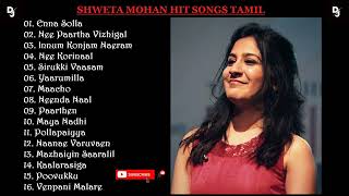 Thene Thenpaandi  தேனே தென்பாண்டி  Udaya Geetham Movie Songs  SPB  Mohan spbhits [upl. by Votaw]