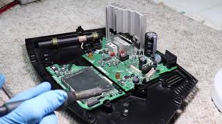 Bose Wave Music System Repair Tutorial Fix Your System Like a Pro [upl. by Standush778]