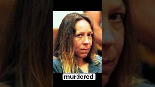 ToyBox Killer’s Girlfriend was a piece of work truecrimecommunity [upl. by Josias]