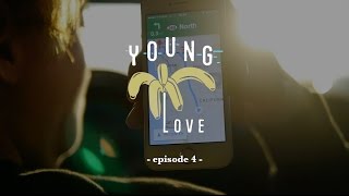 『Young Love』 episode 4 [upl. by Kauslick820]